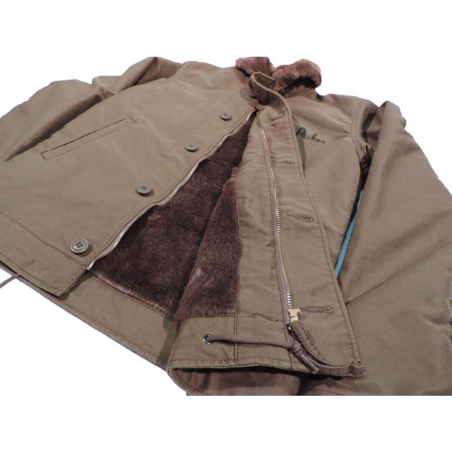 Alpha Industries ALPHA INDUSTRIES / アルファ Alpha Industries ALPHA INDUSTRIES / アルファ