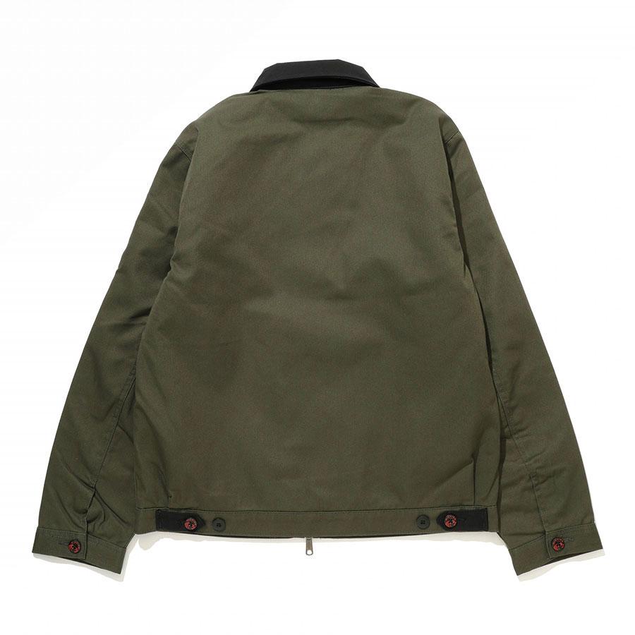 Dickies ディッキーズ スケートボーディング スピットファイヤー Dickies ディッキーズ スケートボーディング スピットファイヤー