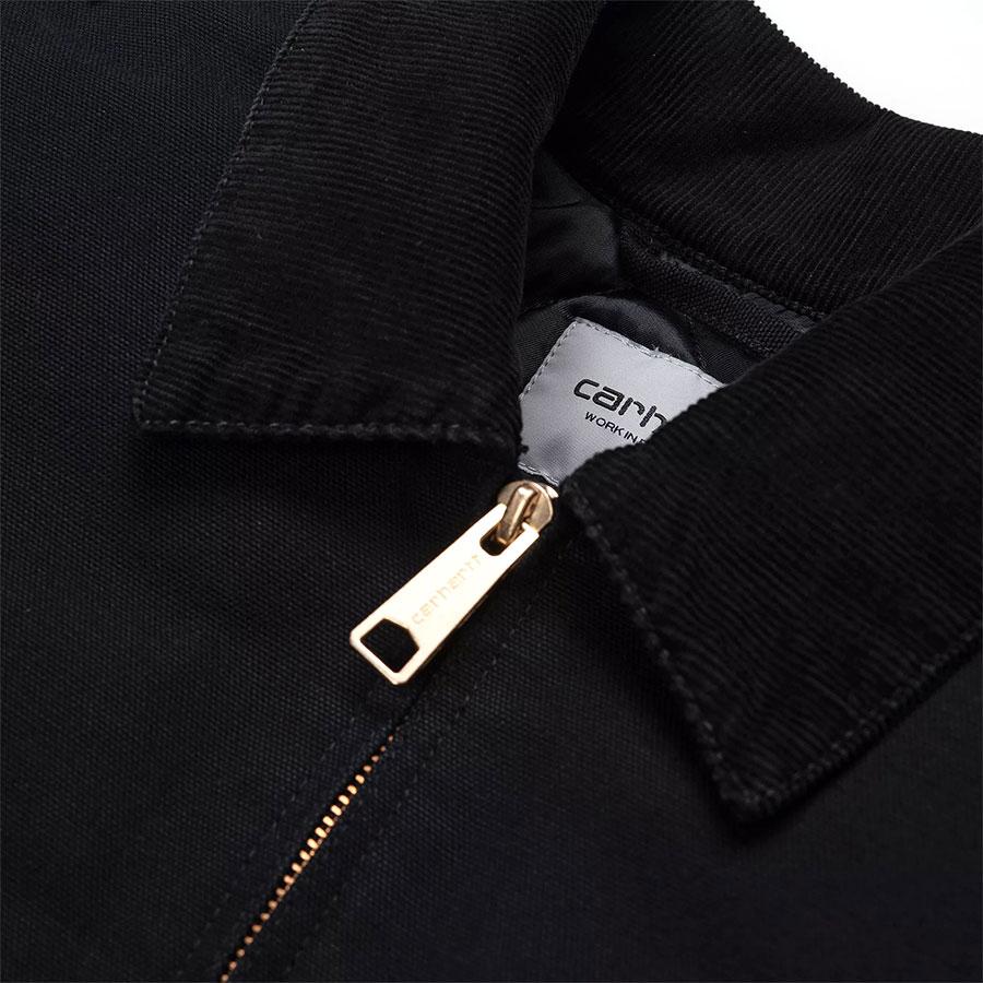 Carhartt WIP カーハート オリジナル デトロイト ジャケット Carhartt WIP カーハート オリジナル デトロイト ジャケット