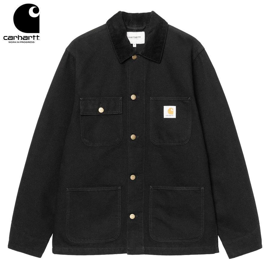 Carhartt WIP（カーハートワークインプログレス） CARHARTT WIP
