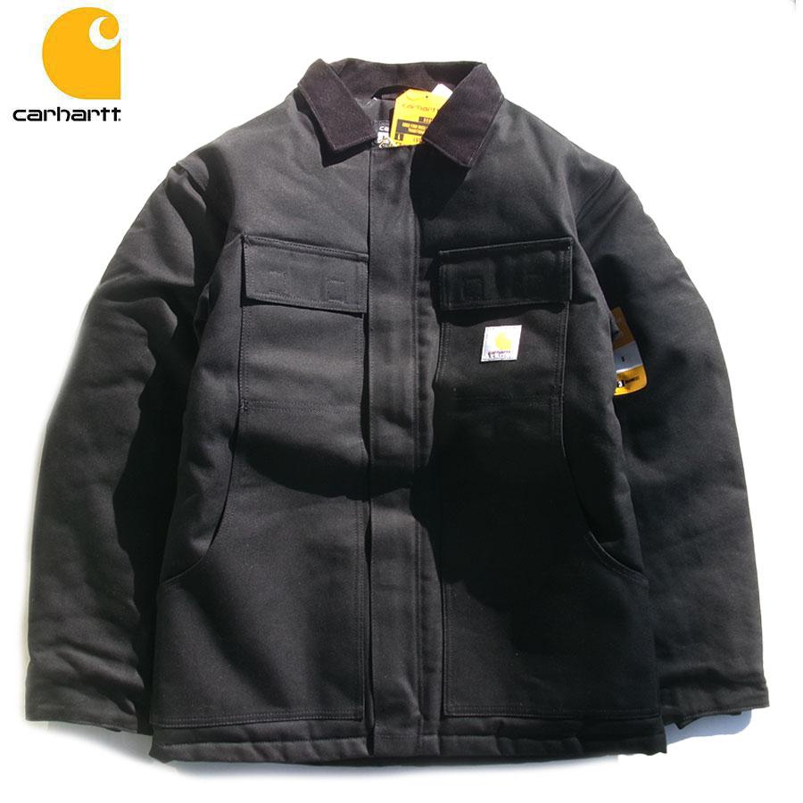 K*様 カーハートトラディショナルジャケット 楽天市場】カーハート ジャケット トラディショナルコート CARHARTT