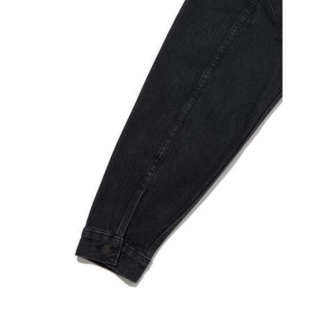 Levi's リーバイス リラックスフィット トラッカージャケット Levi's リーバイス リラックスフィット トラッカージャケット