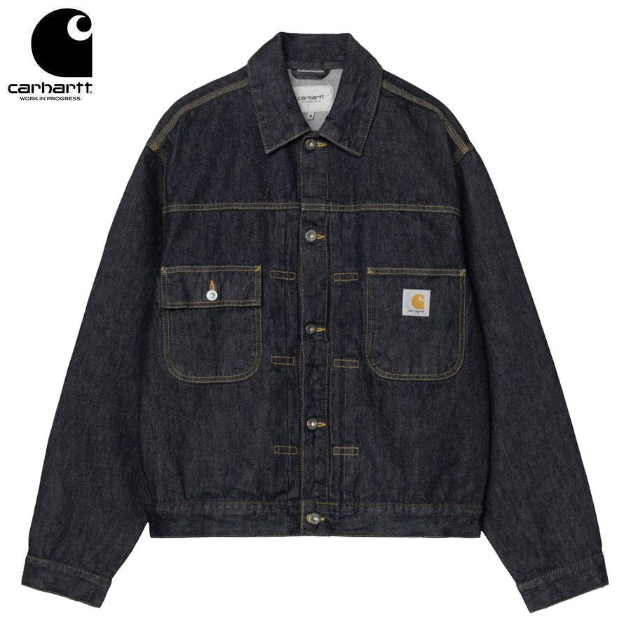 Carhartt WIP（カーハートワークインプログレス） CARHARTT WIP BELMAR