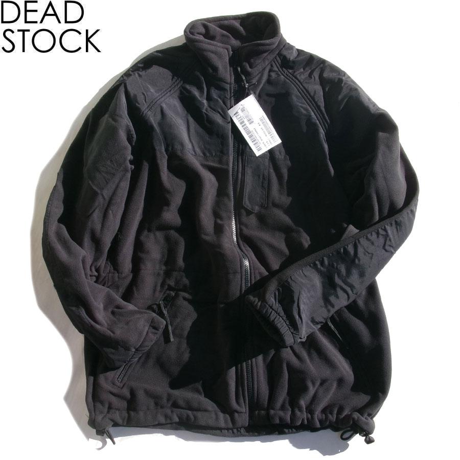 MILITARY（ミリタリー） DEAD STOCK 8415-01-691-1319 US NAVY ECWCS