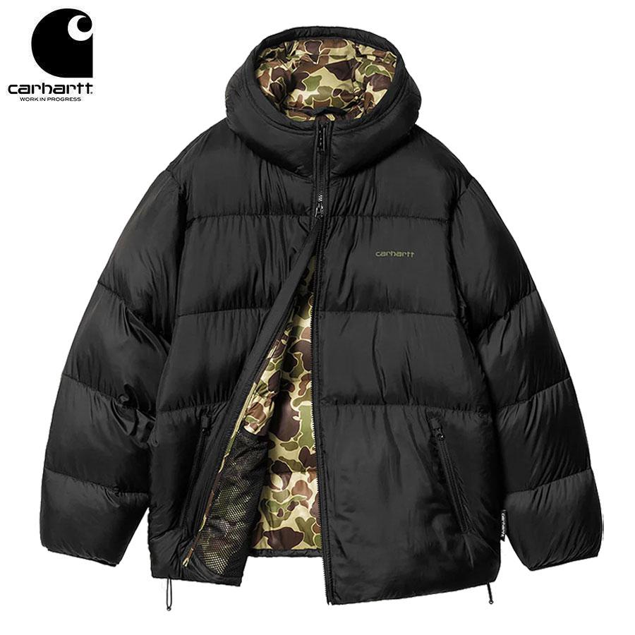 Carhartt WIP（カーハートワークインプログレス） CARHARTT WIP