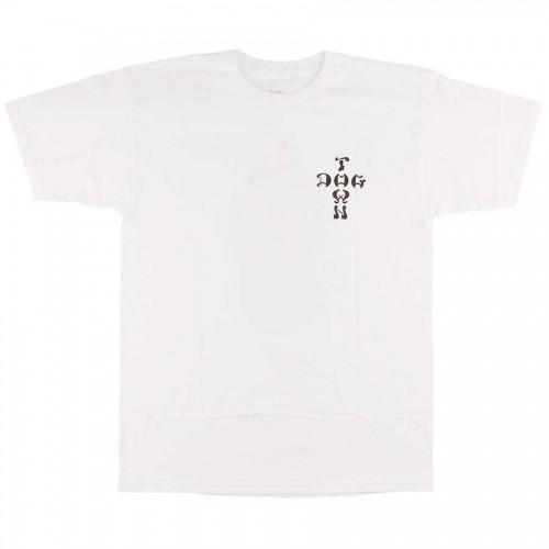 DOGTOWN（ドッグタウン） ERIC DRESSEN エリック・ドレッセン S/S T 