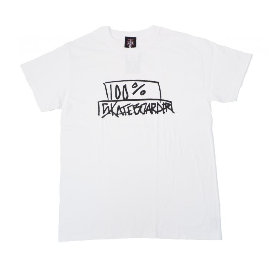 ジェイ・アダムス 半袖 Tシャツ ホワイト ドッグタウン 白 メンズ