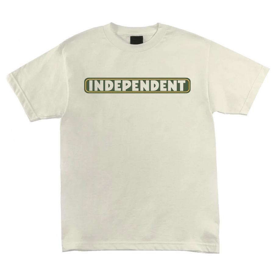 INDEPENDENT TRUCK COMPNY インディペンデント トラック メンズ INDEPENDENT TRUCK COMPNY インディペンデント トラック メンズ