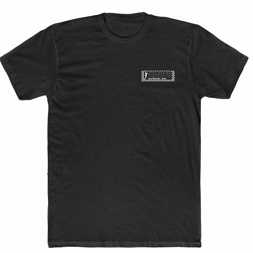 セッションズ マットヘンズリー 91フォト Tシャツ 半袖 メンズ レディース ブラック 45RPM VINTAGE SESSIONS MATT HENSLEY 91 S/S T-SHIRT BLACK｜americanrushstore｜02