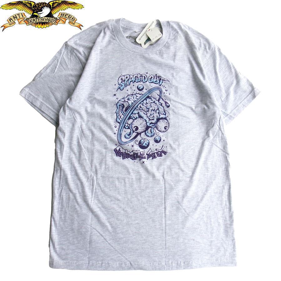 ANTIHERO（アンタイヒーロー） ANTI HERO SKATEBOARDS GRIMPLE STIX