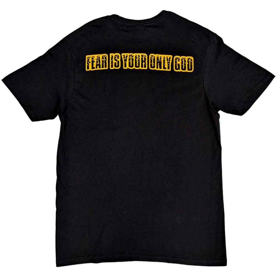 【新品・未使用】rage against the machine Tシャツ バンドTシャツ,ロックTシャツ,通販 レイジ・アゲインスト・ザ