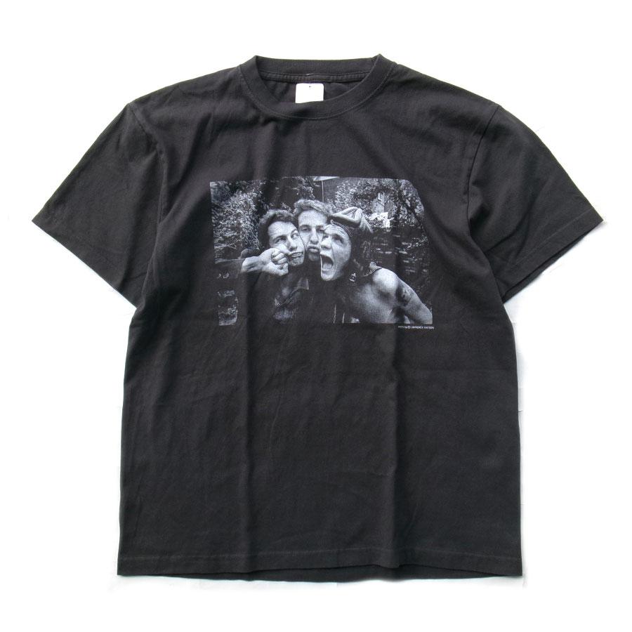レッドホットチリペッパーズ ライセンス Tシャツ ローレンス レッドホットチリペッパーズ ライセンス Tシャツ ローレンス