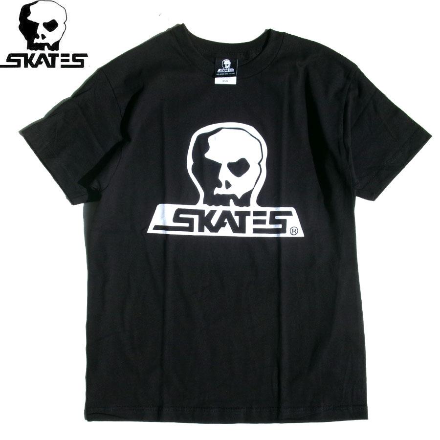SKULL SKATES（スカルスケーツ） SKULL SKATES BURBS S/S T-SHIRTS 