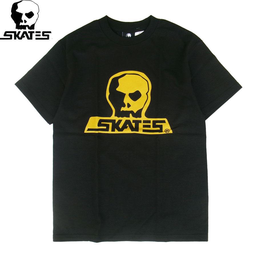 SKULL SKATES（スカルスケーツ） SKULL SKATES BURBS S/S T-SHIRTS