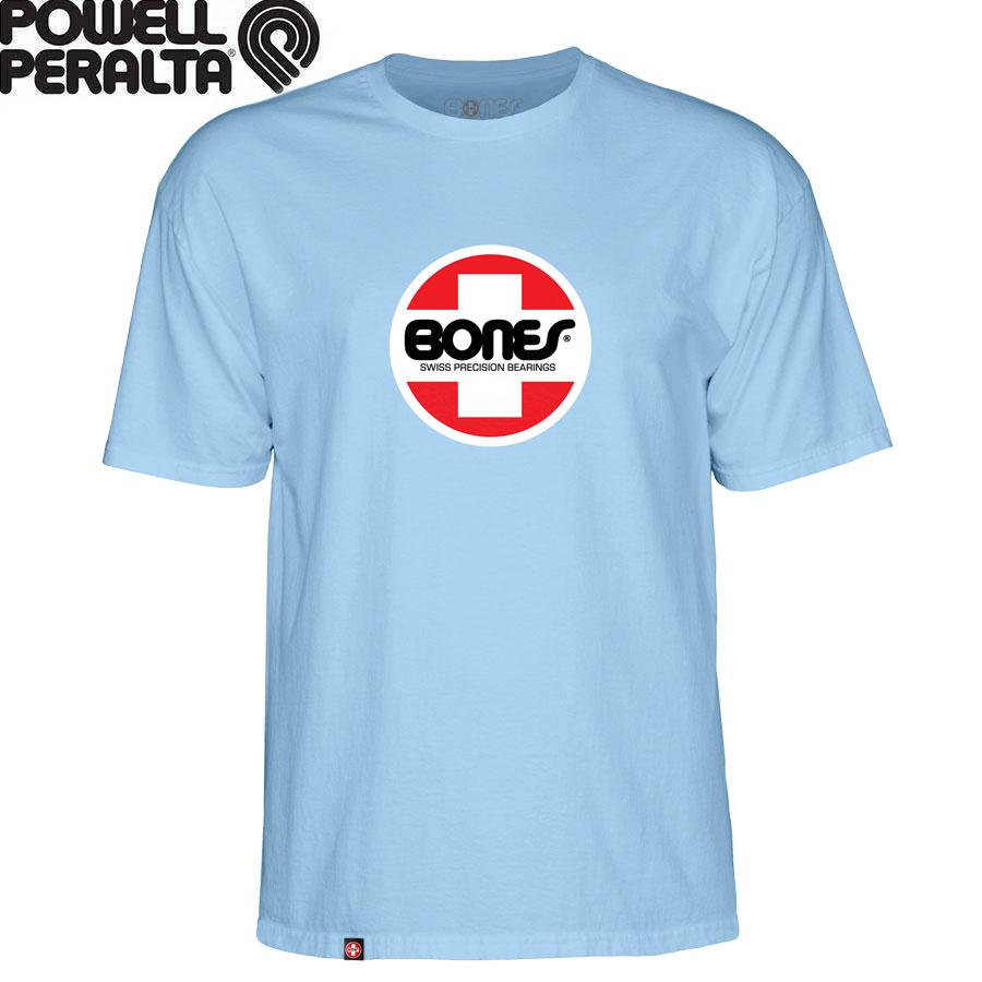 POWELL（パウエル） BONES BEARINGS POWEL PERALTA OG SWISS CIRCLE S