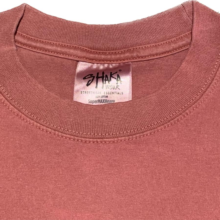 SUPER X Tシャツ XL スーパーX Tシャツ/MIX GRAY(Sサイズ): アパレル