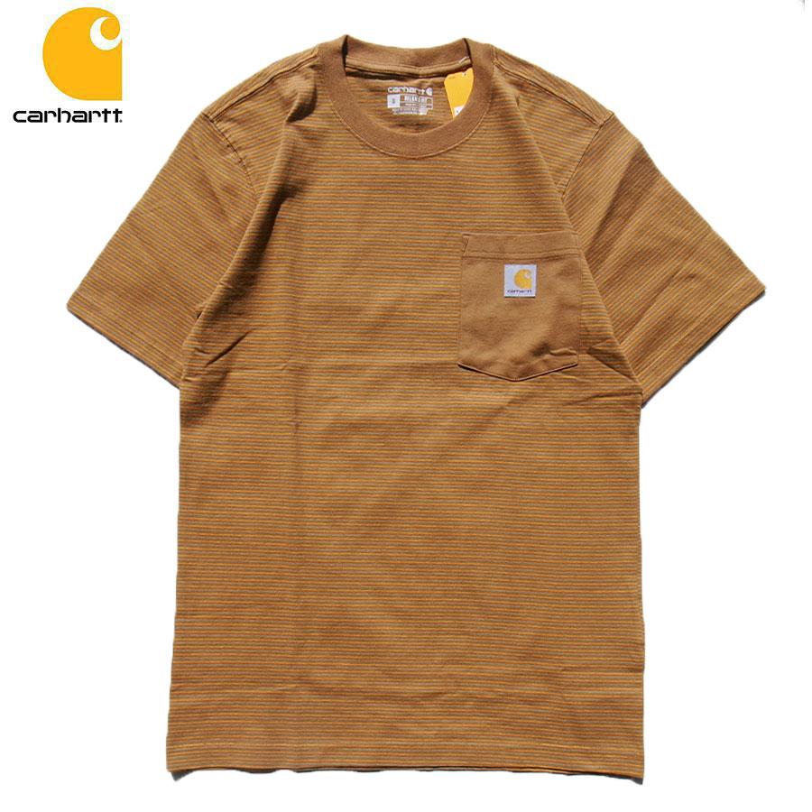 Carhartt（カーハート） 【並行輸入品 】CARHARTT RELAX FIT HEAVY
