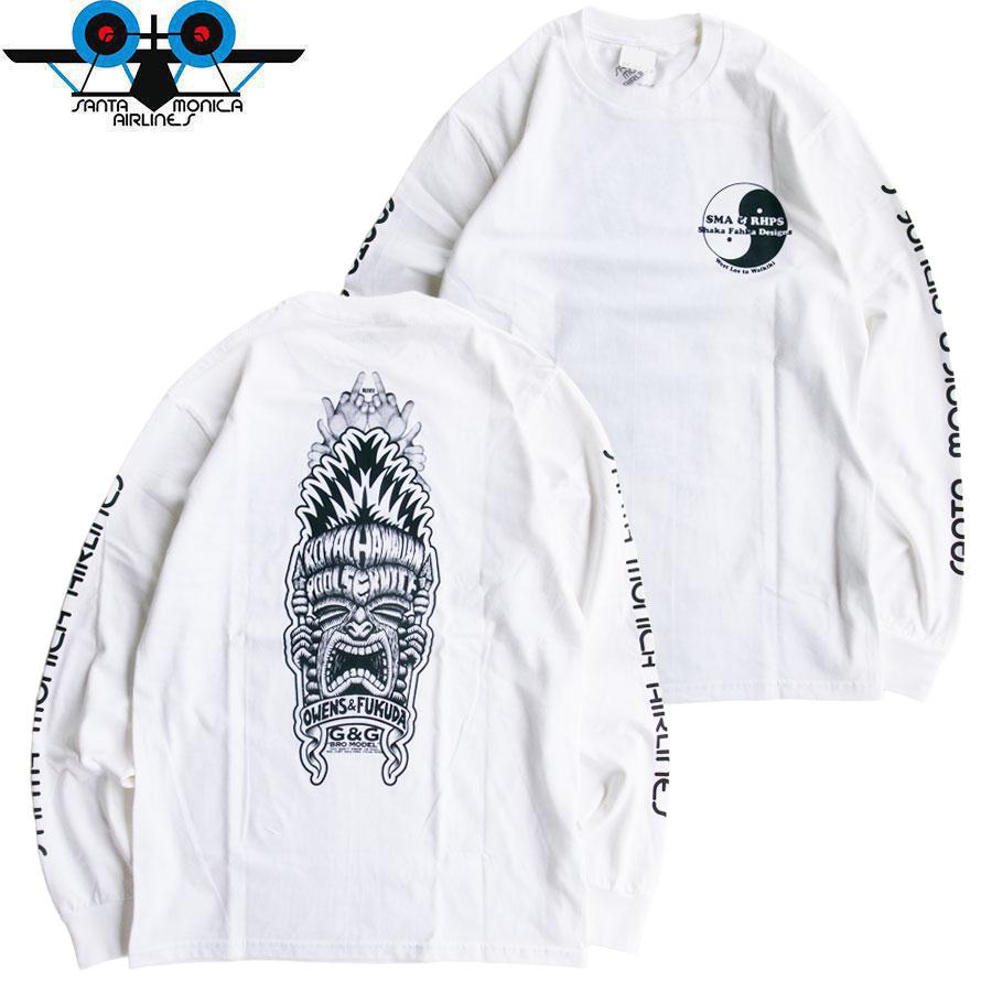 GIUGIU パイルシャツ FINN サンタモニカ LUIK iseeall 6_b6649d4a-a2ba-4b1b-bae7-