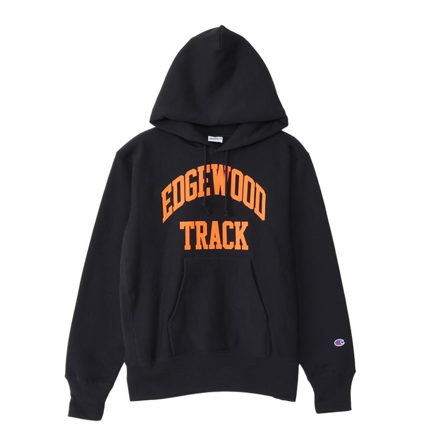 チャンピオン リバースウィーブ プルオーバー フーディー パーカー ブラック メンズ CHAMPION REVERSE WEAVE P/O HOODIE BLACK C3-Y112 送料無料 : 0221521701-1-2023-10-17 : American Rush Store - 通販 - Yahoo!ショッピング チャンピオン リバースウィーブ プルオーバー フーディー パーカー ブラック メンズ CHAMPION REVERSE WEAVE P/O HOODIE BLACK C3-Y112 送料無料 : 0221521701-1-2023-10-17 : American Rush Store - 通販 - Yahoo!ショッピング