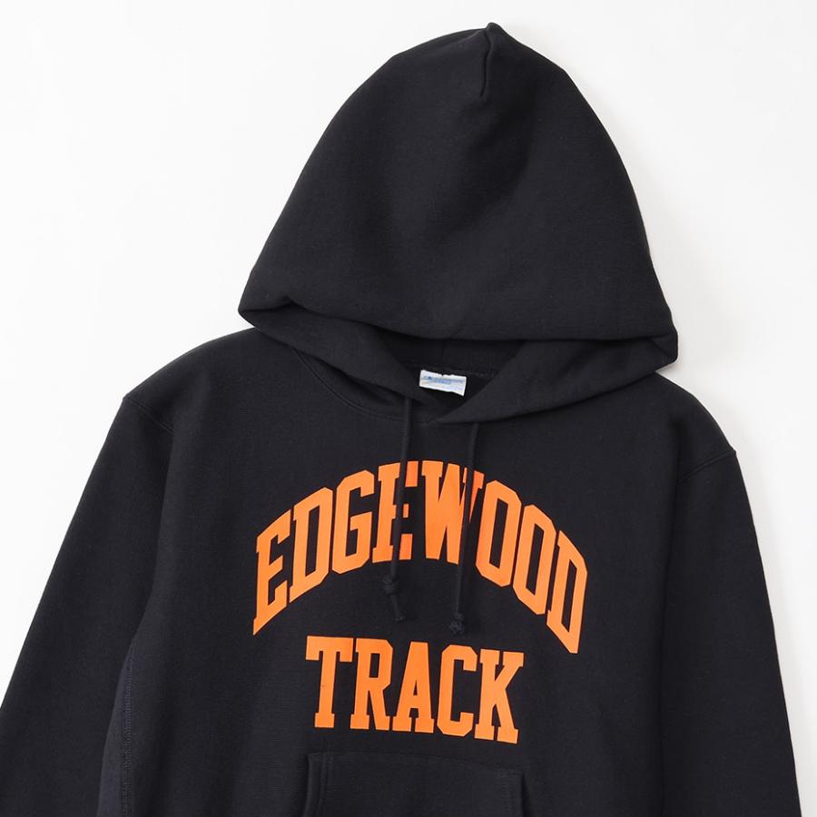 チャンピオン リバースウィーブ プルオーバー フーディー パーカー ブラック メンズ CHAMPION REVERSE WEAVE P/O HOODIE BLACK C3-Y112 送料無料 : 0221521701-1-2023-10-17 : American Rush Store - 通販 - Yahoo!ショッピング チャンピオン リバースウィーブ プルオーバー フーディー パーカー ブラック メンズ CHAMPION REVERSE WEAVE P/O HOODIE BLACK C3-Y112 送料無料 : 0221521701-1-2023-10-17 : American Rush Store - 通販 - Yahoo!ショッピング