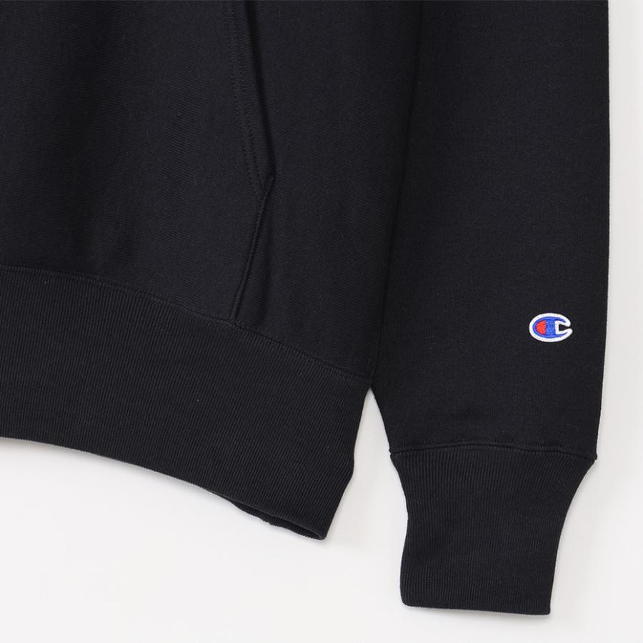 Champion チャンピオン リバースウィーブ プルオーバー Champion チャンピオン リバースウィーブ プルオーバー