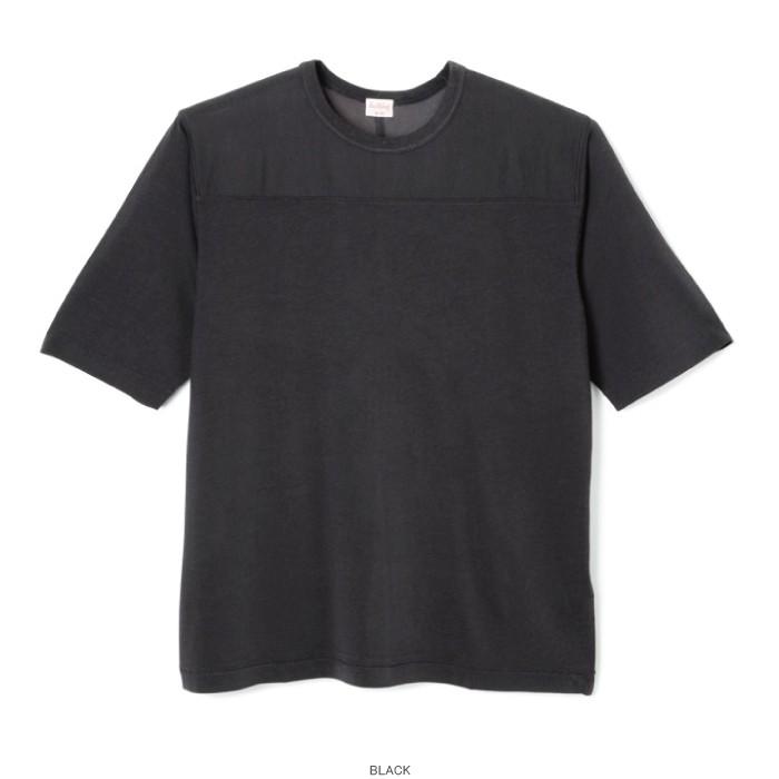 t shirt rayon
