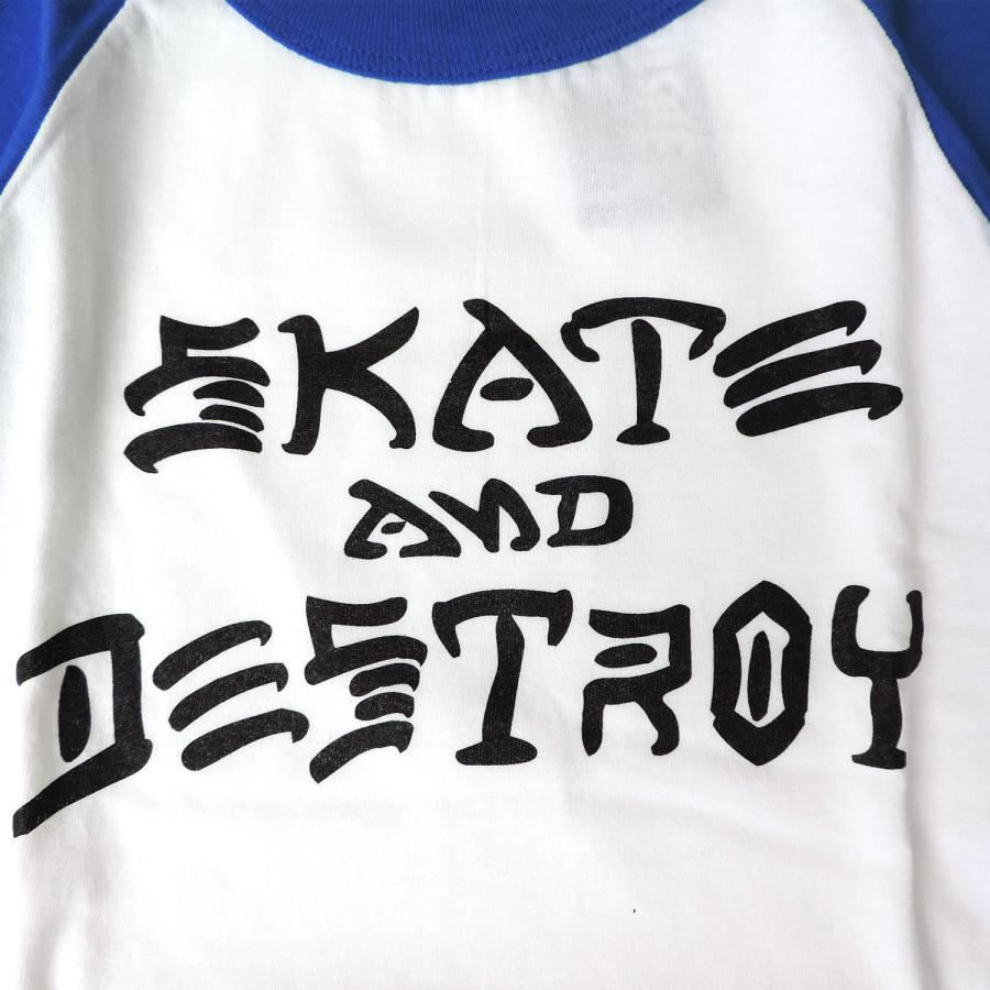 スラッシャーマガジン　ティーシャツ スラッシャーマガジン | STORES