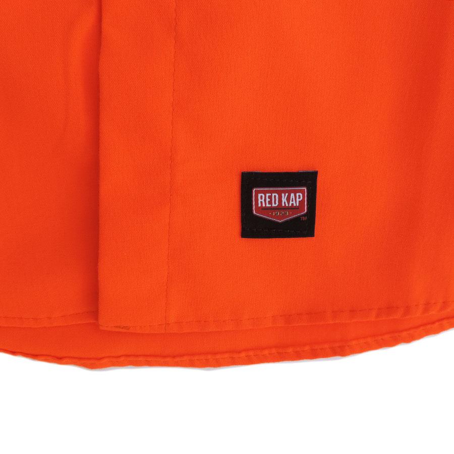 RED KAP レッドキャップ ワークシャツ メンズ 半袖シャツ RED KAP レッドキャップ ワークシャツ メンズ 半袖シャツ