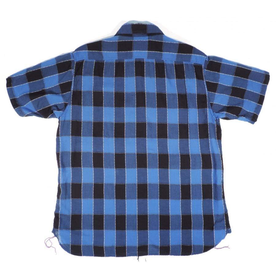 Sugar Cane チェックシャツ 楽天市場】東洋エンタープライズSUGAR CANE シュガーケーン