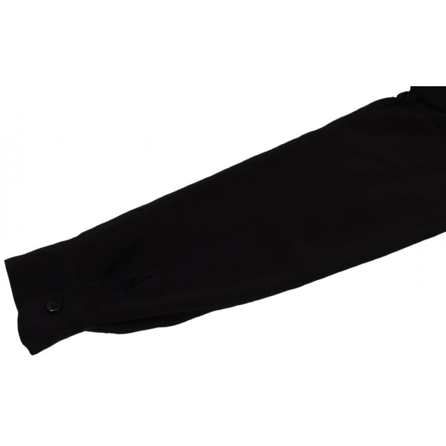 STYLE EYES（スタイルアイズ） スタイル アイズ メンズ サドル