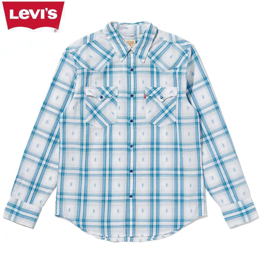 Levi