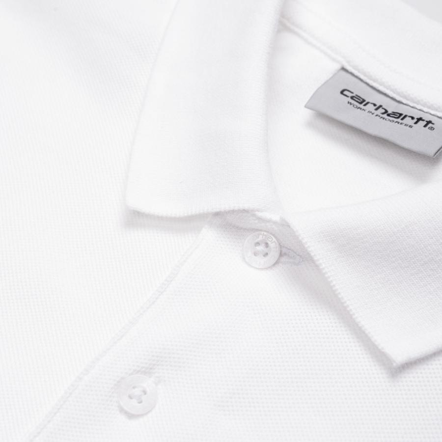 Carhartt WIP（カーハートワークインプログレス） CARHARTT WIP S/S 