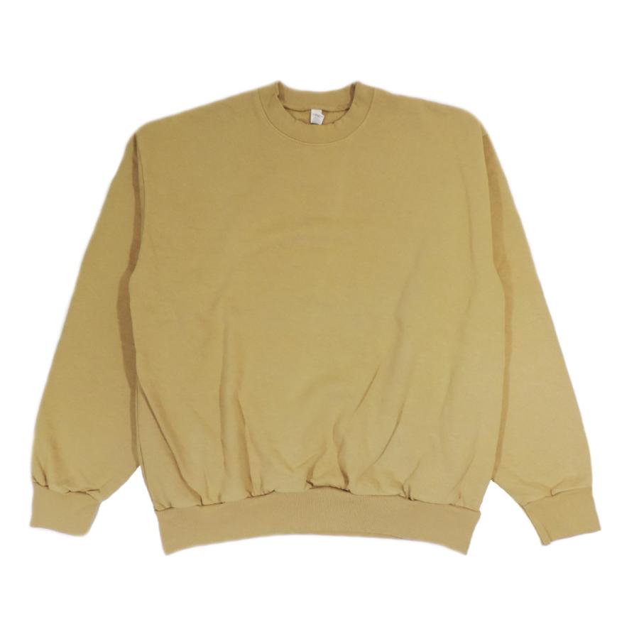 LOS ANGELES APPAREL（ロサンゼルスアパレル） ロサンゼルス アパレル 