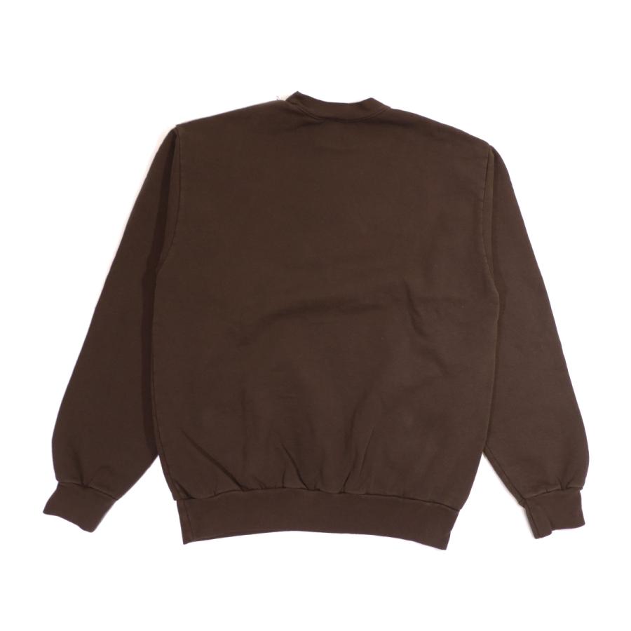 LOS ANGELES APPAREL（ロサンゼルスアパレル） ロサンゼルス アパレル