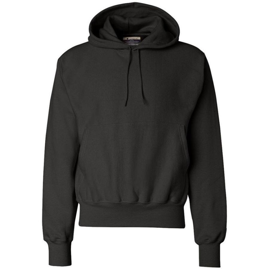Champion（チャンピオン） リバースウィーブ プルオーバー パーカー