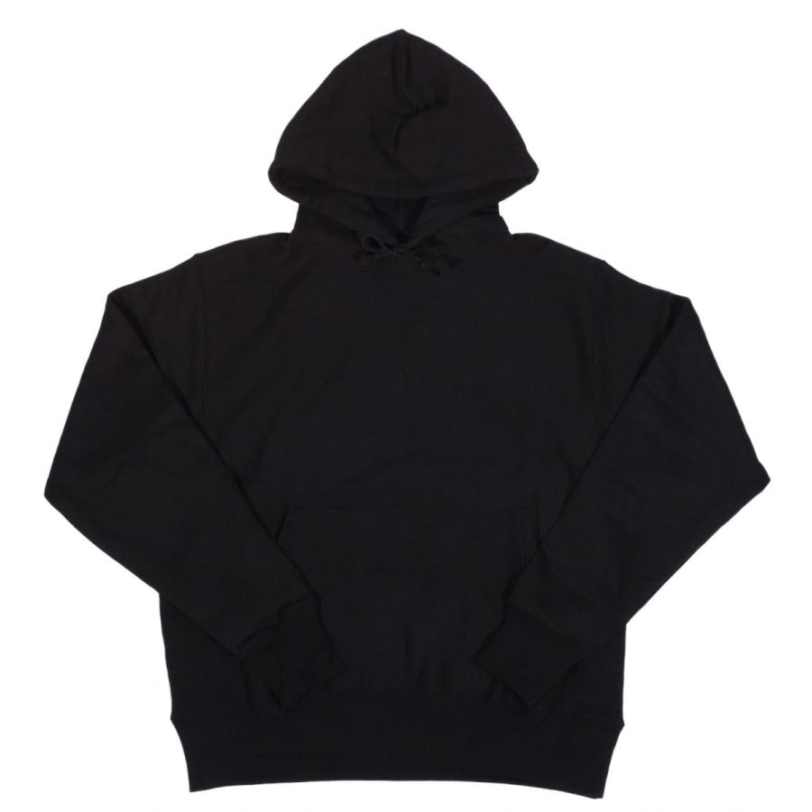 Champion（チャンピオン） リバースウィーブ プルオーバー パーカー