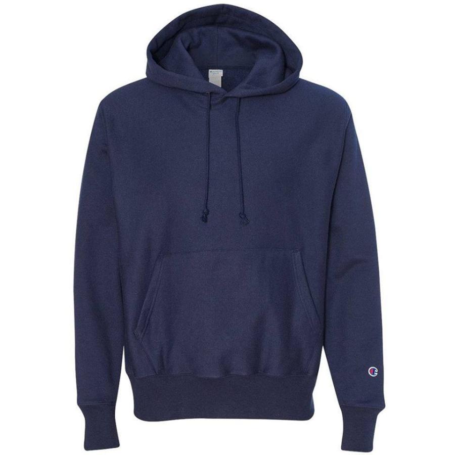 Champion（チャンピオン） リバースウィーブ プルオーバー パーカー 
