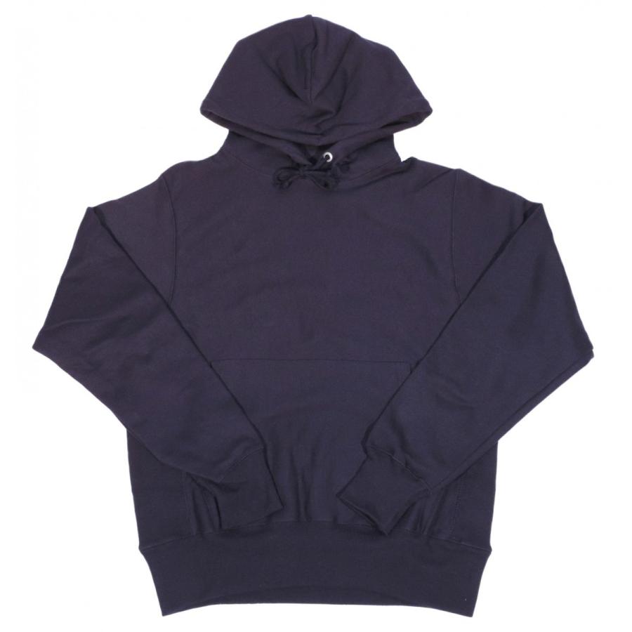 Champion（チャンピオン） リバースウィーブ プルオーバー パーカー 