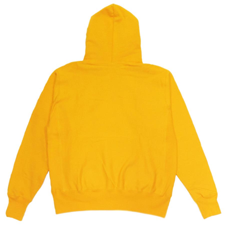 Champion（チャンピオン） リバースウィーブ プルオーバー パーカー