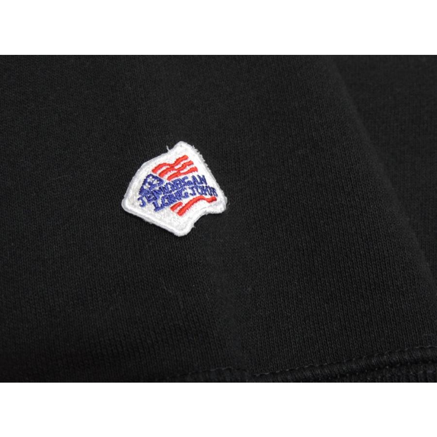 ★専用です★ Americana  サーマルロゴパーカー　ワッフルロゴパーカー AMERICANA（アメリカーナ）の「◇Americana(アメリカーナ)ワッフル