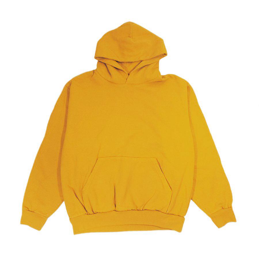 LOS ANGELES APPAREL（ロサンゼルスアパレル） ロサンゼルス アパレル