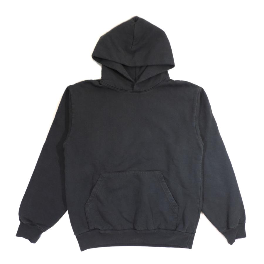 LOS ANGELES APPAREL（ロサンゼルスアパレル） ロサンゼルス アパレル
