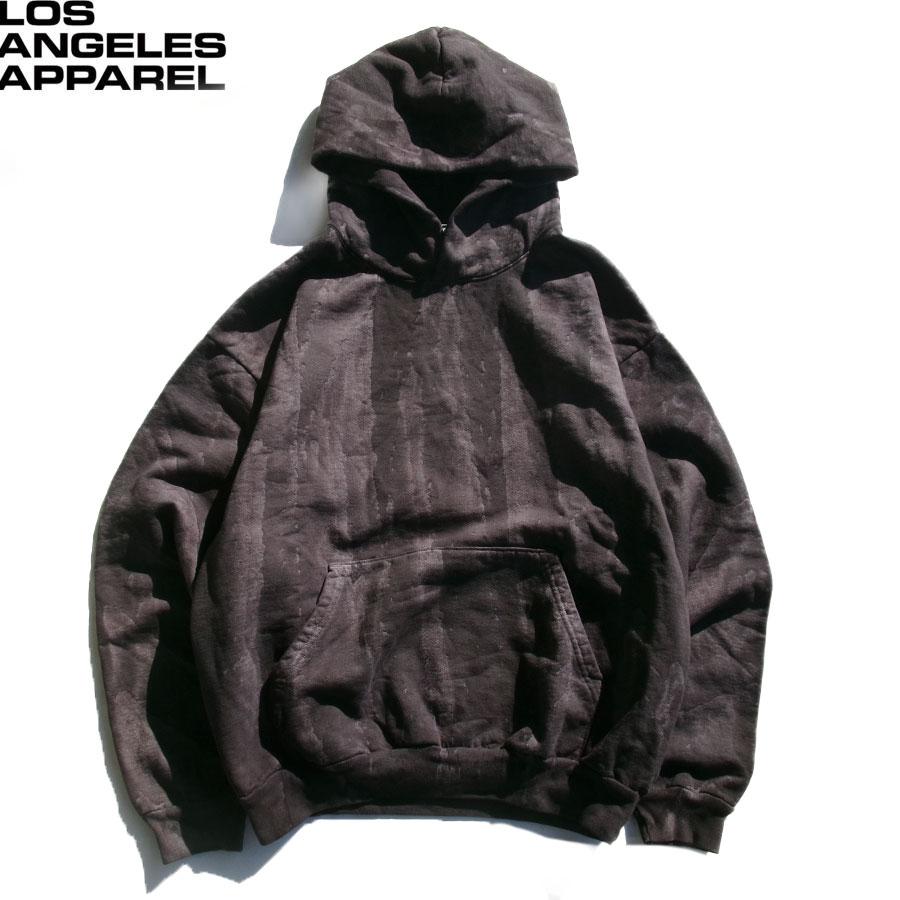 LOS ANGELES APPAREL（ロサンゼルスアパレル） LOS ANGELES APPAREL