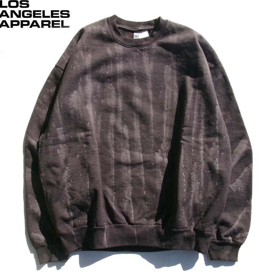 LOS ANGELES APPAREL（ロサンゼルスアパレル） LOS ANGELES APPAREL