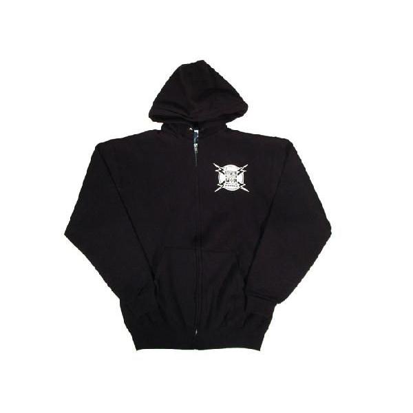 R.H.P.S / ロイヤルハワイアンプールサービス BUCKETS BRIGADE