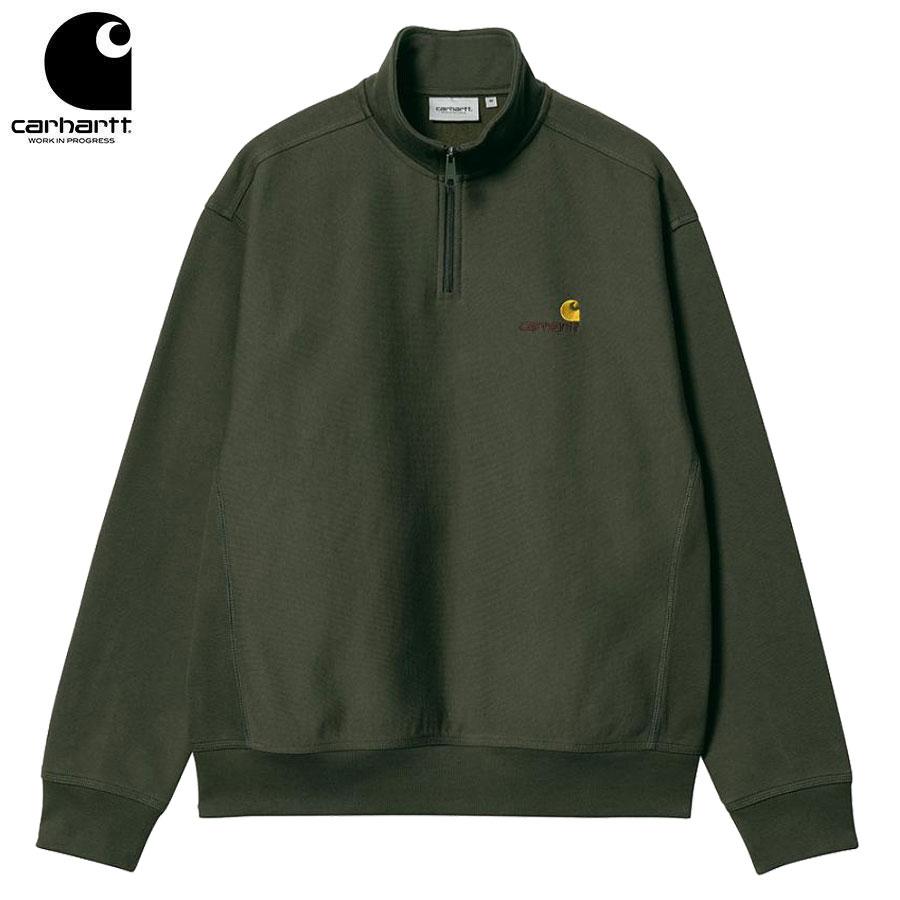 Carhartt WIP（カーハートワークインプログレス） カーハート ハーフ