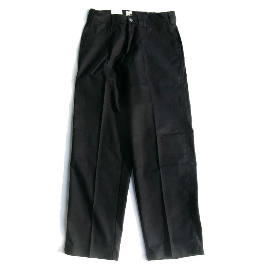 Dickies DICKIES SKATE BOARDING MIKE ANDERSON FLEX WORK PANTS