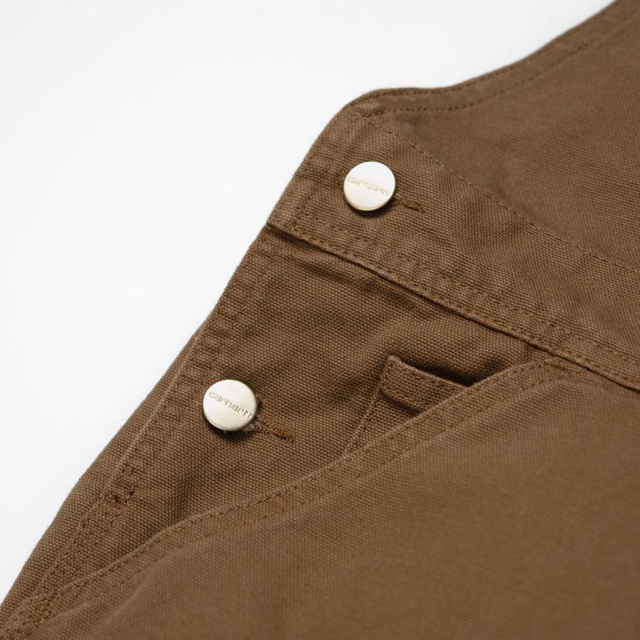 Carhartt WIP（カーハートワークインプログレス） カーハート メンズ
