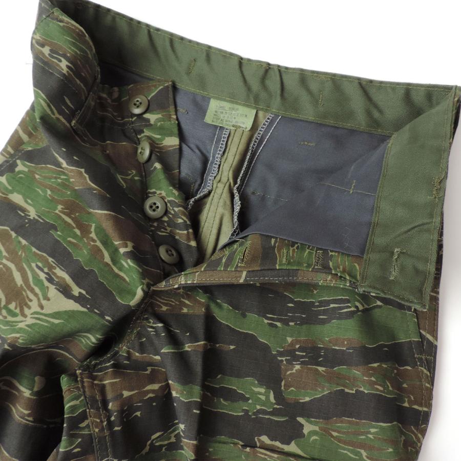 US ミリタリー コンバット トラウザー カーゴパンツ アメリカ軍