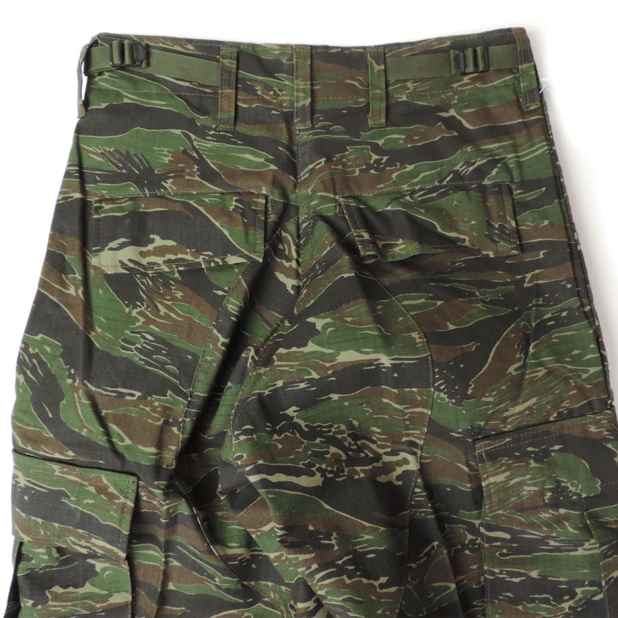 US ミリタリー コンバット トラウザー カーゴパンツ アメリカ軍